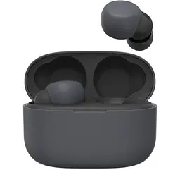TWS-навушники Sony LinkBuds S Black (WFLS900NB.CE7)