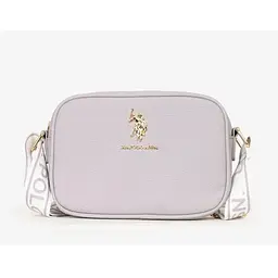 Крос-боді U.S.POLO ASSN