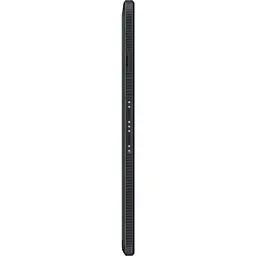 Планшет Samsung Galaxy Tab Active 5 5G 128Gb Green (SM-X306BZGAEUC) - мініатюра 15