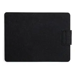 Чохол до ноутбука Vinga 15.6" NSF150 Black (NSF150BK) - мініатюра 2