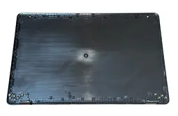Кришка матриці для ноутбука Asus VivoBook X542 R542 F542 A542 серії - мініатюра 3
