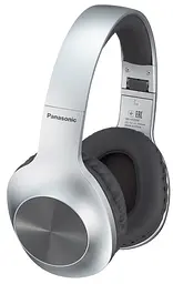 Гарнітура Panasonic RB-HX220BEE-S (RB-HX220BEES) - мініатюра 8