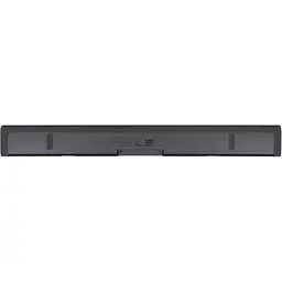 Саундбар Harman/Kardon Enchant 1100 (HKENCH1100BLKEP) [163954] - мініатюра 4