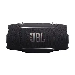 Акустична система JBL Xtreme 5 Black (JBLXTREME5BLK) - мініатюра 3