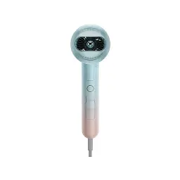 Фен Xiaomi Enchen Hair dryer AIR 2 Plus EU - мініатюра 2