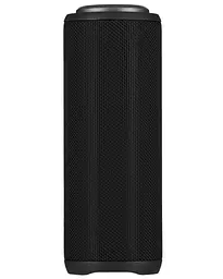 Портативна акустика 2E SoundXTube Plus TWS Black (2E-BSSXTPWBK) - мініатюра 3
