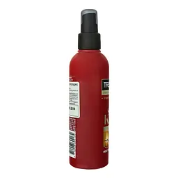 Спрей для волосся TRESemme Keratin Smooth термозахист та розгладження 200 мл - мініатюра 2