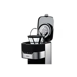 Крапельна кавоварка Ardesto FCM-D3100 - мініатюра 5