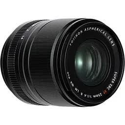 Об'єктив Fujifilm XF 23mm f/1.4 R LM WR (16746527) [99543] - мініатюра 6