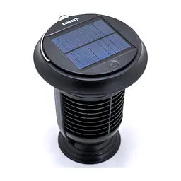 Ліхтар Ranger Антимоскітний Smart light (RA9934) - мініатюра 3