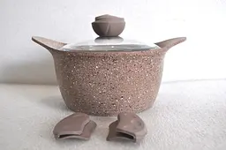 Каструля O.M.S. Collection 3120-26 см 5.6 л - мініатюра 4