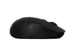 Миша Acer OMR070 (ZL.MCEEE.00D) - мініатюра 4