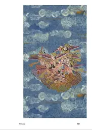 World of Art: Contemporary Painting - мініатюра 9