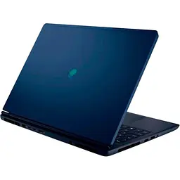 Ноутбук Alienware 16 Aurora AC16250 (AC16250_RPLH-R_007) [167780] - мініатюра 6