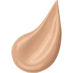 Тональна основа Rimmel Match Perfection відтінок 203 (True Beige) 30 мл - мініатюра 3