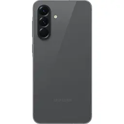 Смартфон Samsung Galaxy A56 5G 8/256Gb Graphite (SM-A566BZKCEUC) - мініатюра 7