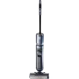 Пилосос Thomas Aqua Floorcleaner Cordless Plus - мініатюра 3