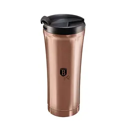 Термокухоль Berlinger Haus Rose Gold Edition 500 мл (BH-6488)