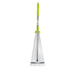 Компостер садовий Graf Eko-King 600 л зелений з аксесуарами PRO (627001PRO) - мініатюра 5