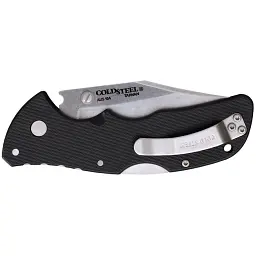 Ніж Cold Steel Mini Recon 1 CP - мініатюра 2
