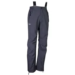 Штани Milo Olin Pro Grey XL (1053-OLIPROG10XL)