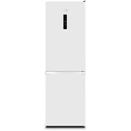Холодильник Gorenje N619EAW4