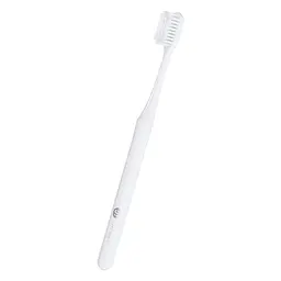 Зубна щітка Xiaomi DOCTOR B White (MB03WH030101)
