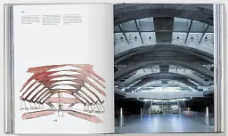 Calatrava. Complete Works 1979–Today - мініатюра 9