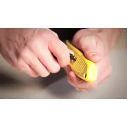 Мультитул SOG MacV Tool - мініатюра 6