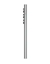 Смартфон Oukitel c61 gt 4/128gb silver - мініатюра 4