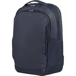 Рюкзак для ноутбука HP 16" Everyday Laptop Backpack (A08JXAA)