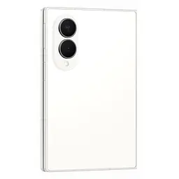 Мобільний телефон Samsung Galaxy Fold8 12/512Gb Cream (SM-F971BZWCSEK) - мініатюра 6