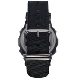Чоловічий годинник Casio G-Shock Classic DW-5600BCE-1E - мініатюра 2