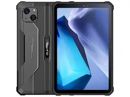 Планшет Oukitel Pad RT3 Pro 4/128GB Black