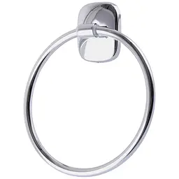 Тримач рушників Perfect Sanitary Appliances RM 1003 - мініатюра 1