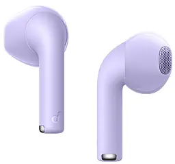 Гарнітура Anker SoundСore K20i Фіолетовий (7047905) - мініатюра 4