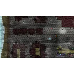 Ключ активації Microsoft Soul Searching для Xbox One/Series S/X - мініатюра 7