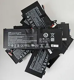 Акумулятор Acer Nitro 5 AN515-52 AN515-54 AP18E8M 15.4V 57.48Wh Б/в