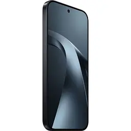 Смартфон Xiaomi 17T 12/256GB Black Global EU [168426] - мініатюра 2