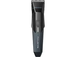 Тример Rowenta X Series 700 11 в 1 TN9610E0 - мініатюра 2