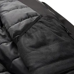 Куртка Alpine Pro Garg - мініатюра 4