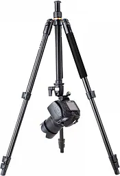 Штатив Beike QZSD Q510 [75359] - мініатюра 4