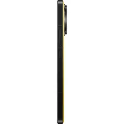 Смартфон Xiaomi Poco F7 Ultra 16/512GB Yellow (Global Version) NFC (no charger) - мініатюра 9