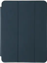 Чохол до планшета Armorstandart Smart Case iPad Pro 12.9 2020 Pine Green (ARM56629)