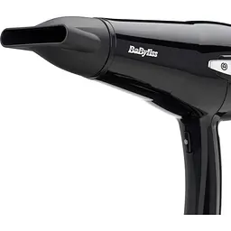 Фен Babyliss D374DE - мініатюра 6