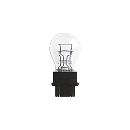 Автолампа Osram 27/7W (OS 3157)