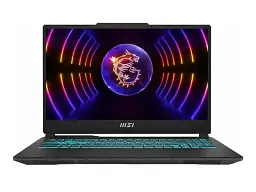 Ноутбук MSI Cyborg 15 A13VE (A13VE-1613XPL)
