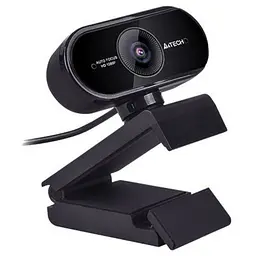 WEB камера A4Tech PK-930HA - мініатюра 2