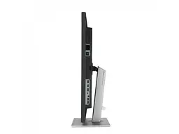Монітор Asus 27 PA279CV (90LM06M1-B01170) - мініатюра 7