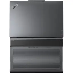 Ноутбук Lenovo ThinkPad X9-14 Gen 1 Ultra 7 258V la 48GHz, 32GB LPDDR5x, 1TB, Arc, Windows 11 Pro - мініатюра 9